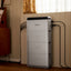 Jackery SolarVault 3 BP2500 Solar Energy Storage Expandable Battery Pack - Pack of 5