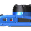 Kodak PIXPRO WPZ2 16MP 4x Zoom Tough Compact Camera - Blue - maplin.co.uk