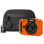 Kodak PIXPRO WPZ2 16MP 4x Zoom Tough Compact Camera Camera + 32GB MicroSD Card + System Bag