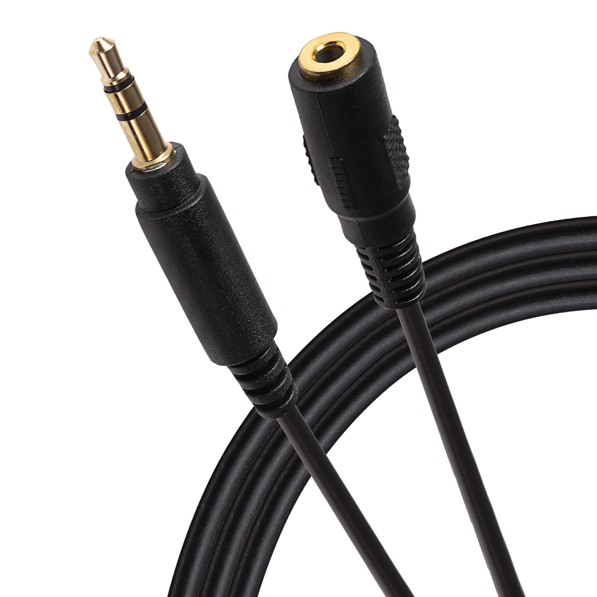 Jack Cables | Maplin Electronics