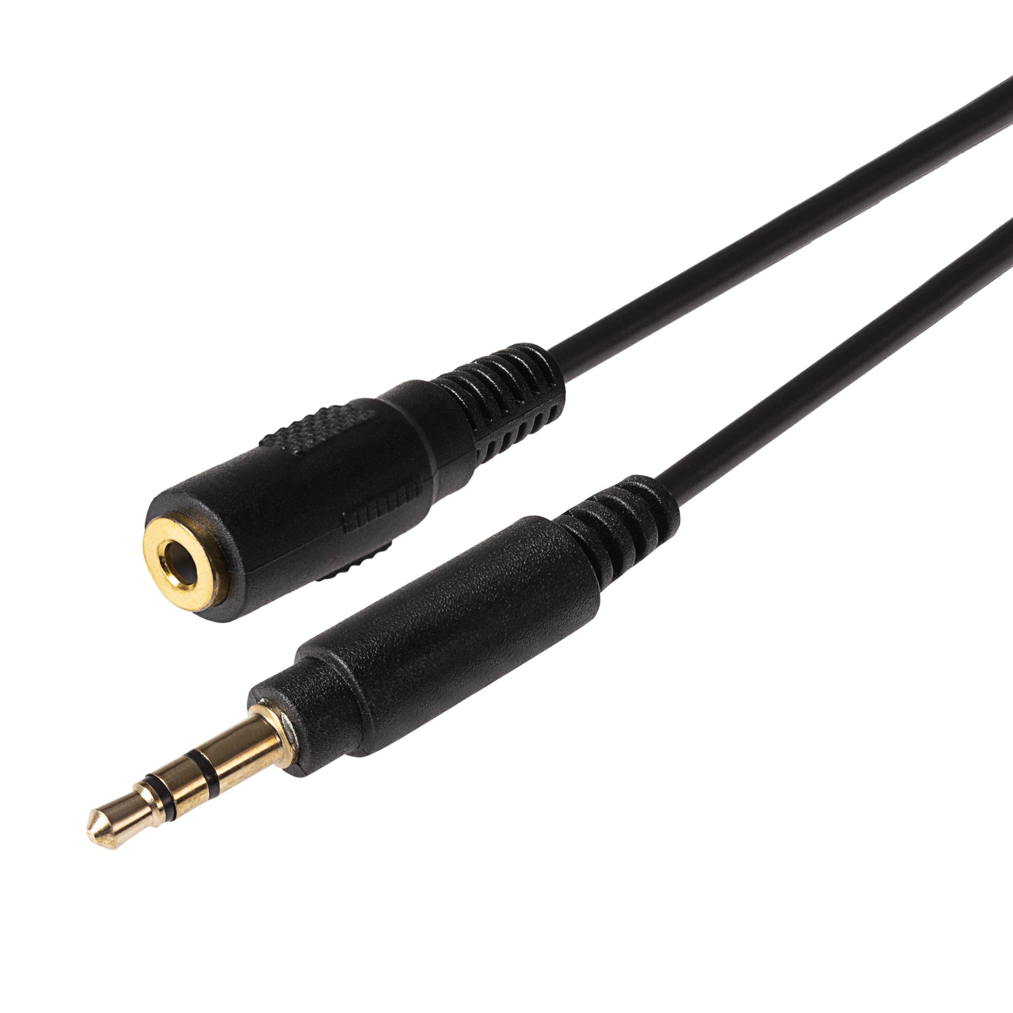 Jack Cable Types Jack Cables | Maplin Electronics