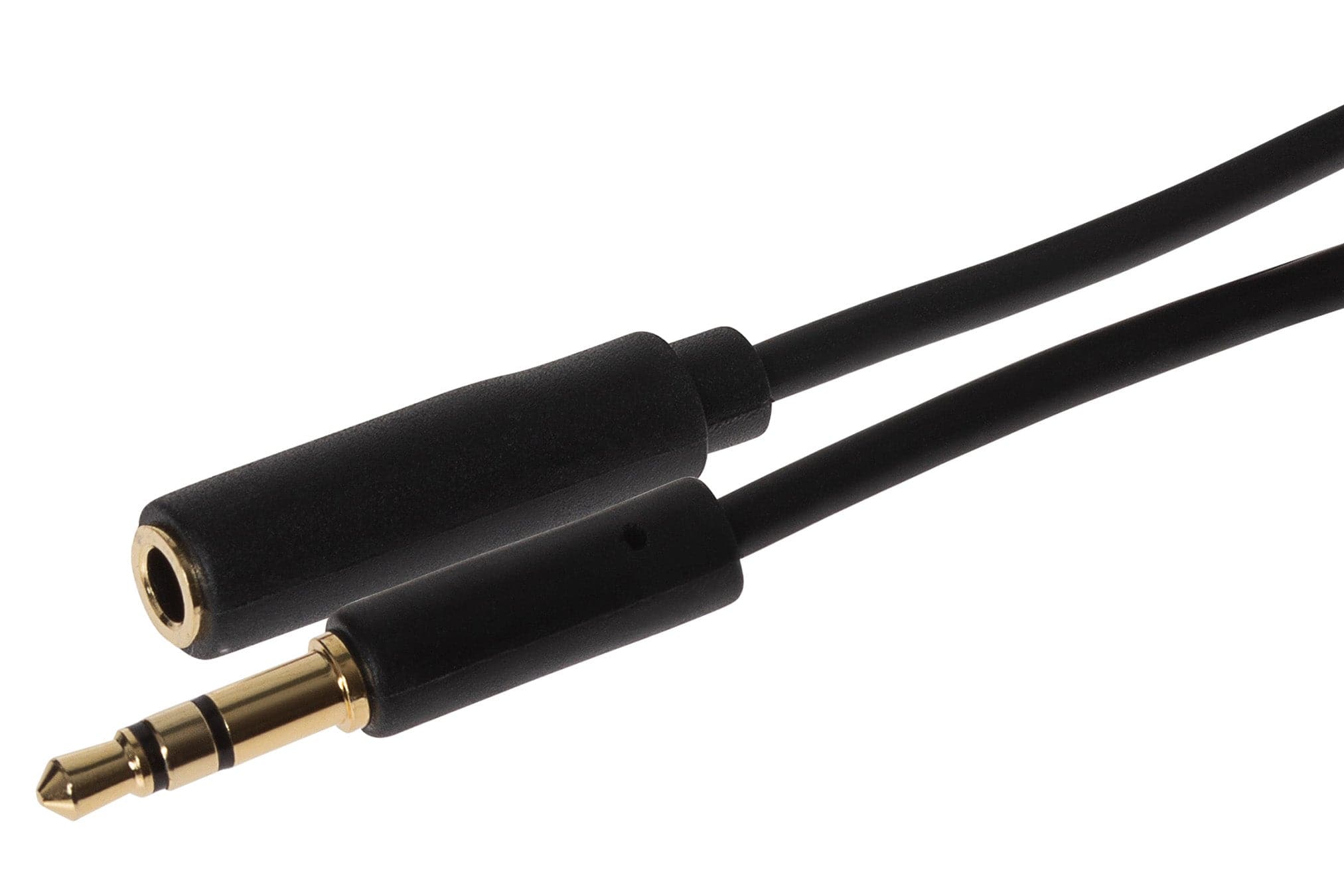Essager 2.4A USB naar Micro-USB Fast Charge Oplaad Kabel 1M Zilver