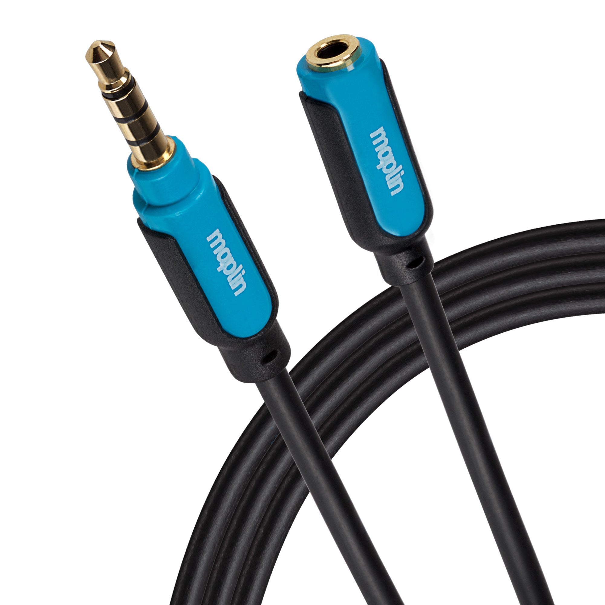 Jack Cables | Maplin Electronics