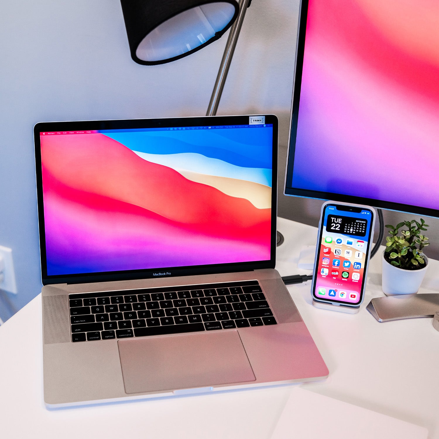 DisplayPort Cables & Adapters | Maplin Electronics