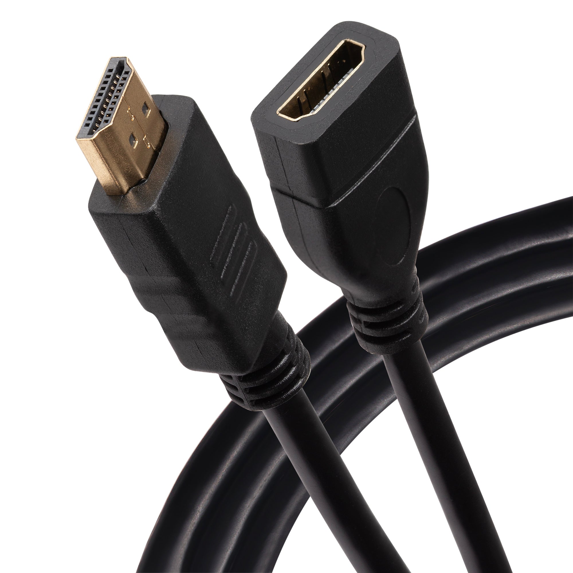 HDMI Cables & Adapters | Maplin Electronics