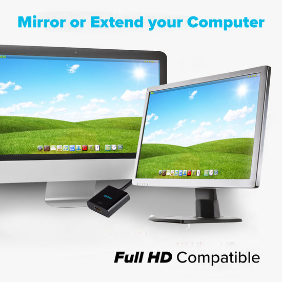 Maplin Premium DisplayPort to HDMI Adapter - Black | Cables & Adapters ...