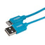 Maplin Premium Lightning to USB-A Cable - 0.75m - maplin.co.uk