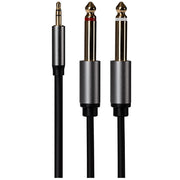 Headphone Cables & Adapters | Maplin Electronics