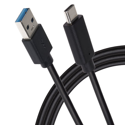 Maplin Travel Adapter & Wireless Charging Pad Kit