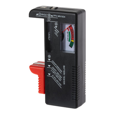 Maplin Emergency Tech Essentials Kit