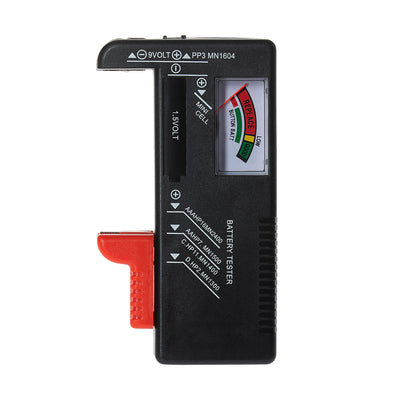 Maplin Emergency Tech Essentials Kit