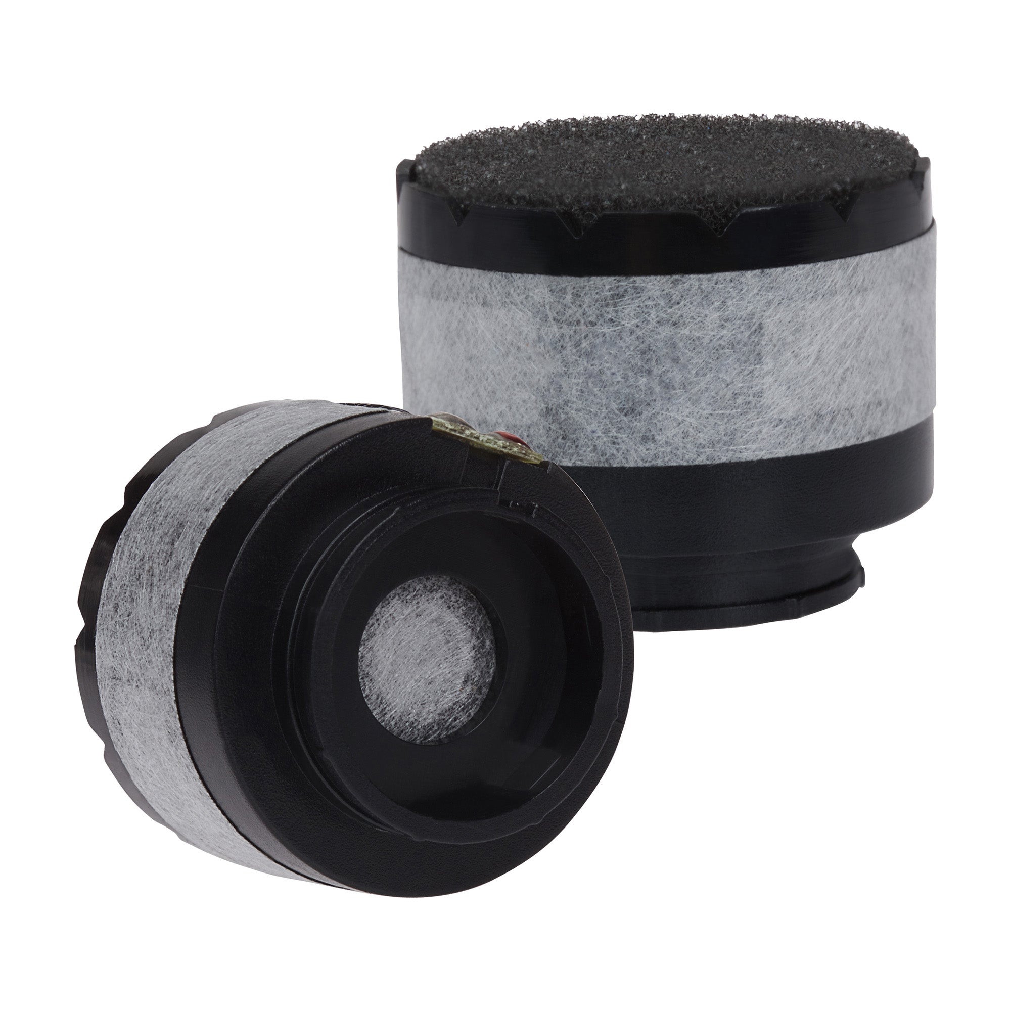 Maplin Dynamic Microphone Insert Capsule DM-2 | Audio | Maplin Electronics