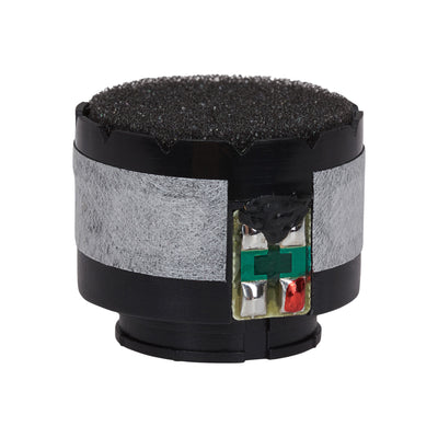 Dynamic Mic Inserts Microphone Accessories | Maplin Electronics