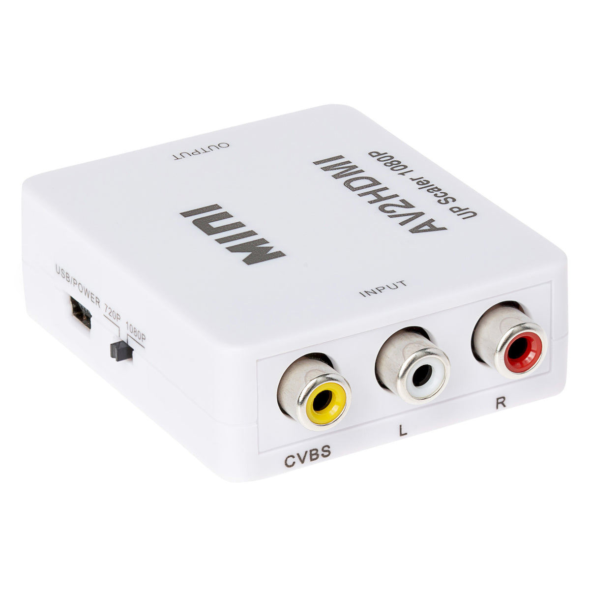 Buy Monitor Cables Online | HDMI, DisplayPort, VGA, DVI Cables - Maplin ...