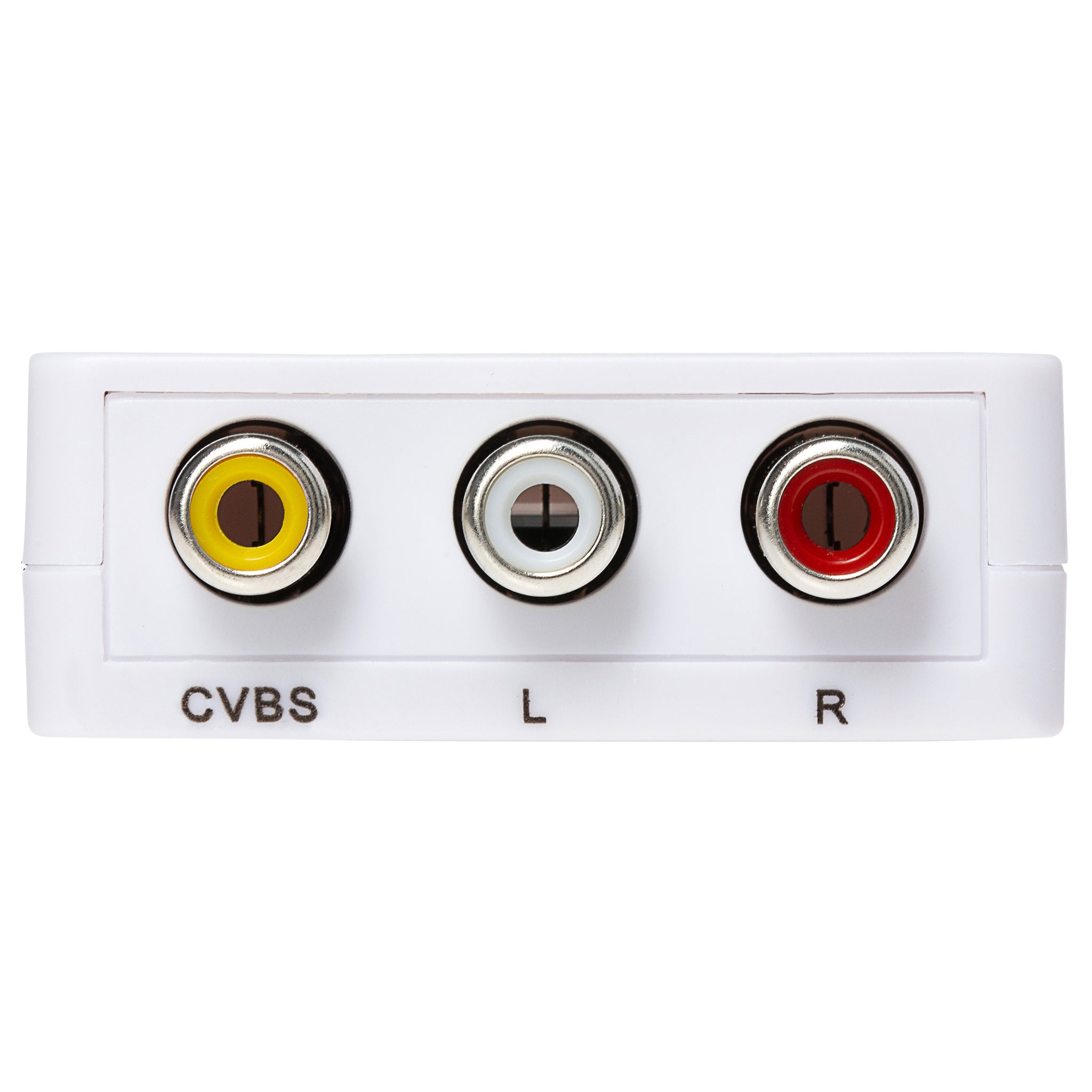 Maplin Retro Gaming Converter Kit