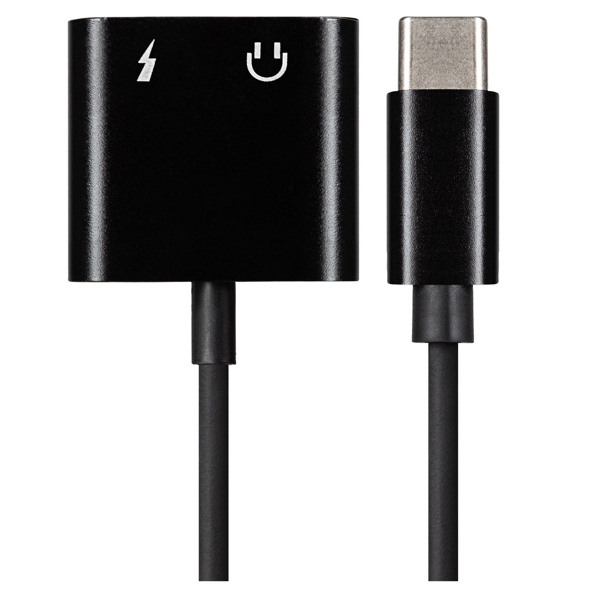 USB-C Adapters | USB-C to USB-A / USB-B, HDMI, Ethernet | Maplin ...