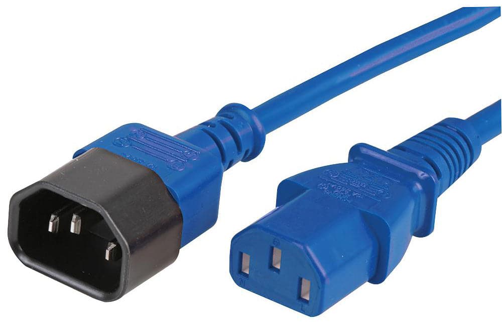 Test Bundle - maplin.co.uk