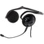 ProSound Stereo USB-A Foldable Headset with Detachable Boom Microphone - maplin.co.uk