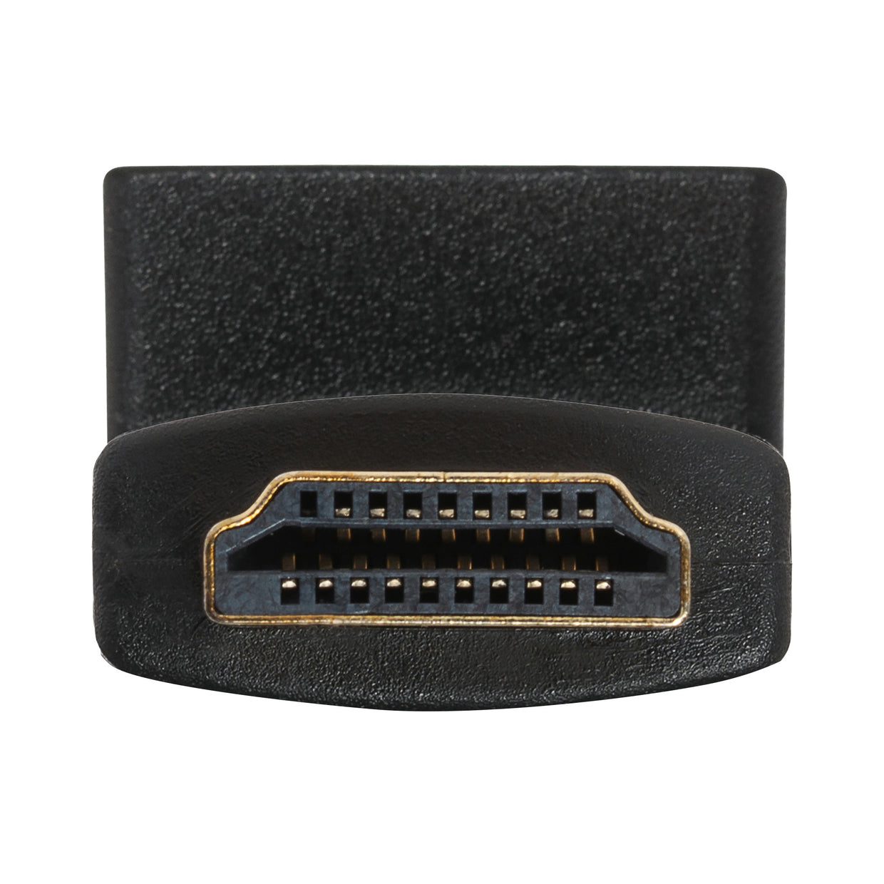 HDMI Adapters | Connect with Ease | Maplin Electronics