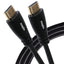 Maplin HDMI Splitter Starter Kit