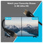 Maplin HDMI Splitter Starter Kit