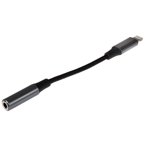 Audio Adapters | Maplin Electronics