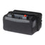Maplin 27 Hole 18Ah 12V Golf Trolley Lithium LiFePO4 Battery with Charger & Cable - maplin.co.uk