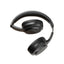 Maplin Dudao X22Pro Bluetooth 5.3 Noise Cancelling Over-Ear Headphones – Black - maplin.co.uk