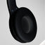 Maplin Headphone Combo Kit
