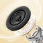 Maplin Headphone Combo Kit