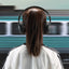 Maplin Over-Ear Headphone Kit
