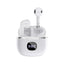 Maplin Headphone Combo Kit