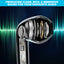 Maplin Bluetooth Earphones – White