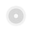 Maplin Headphones & Speaker Kit