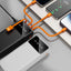 Maplin Powerbank & Travel Adapter Kit