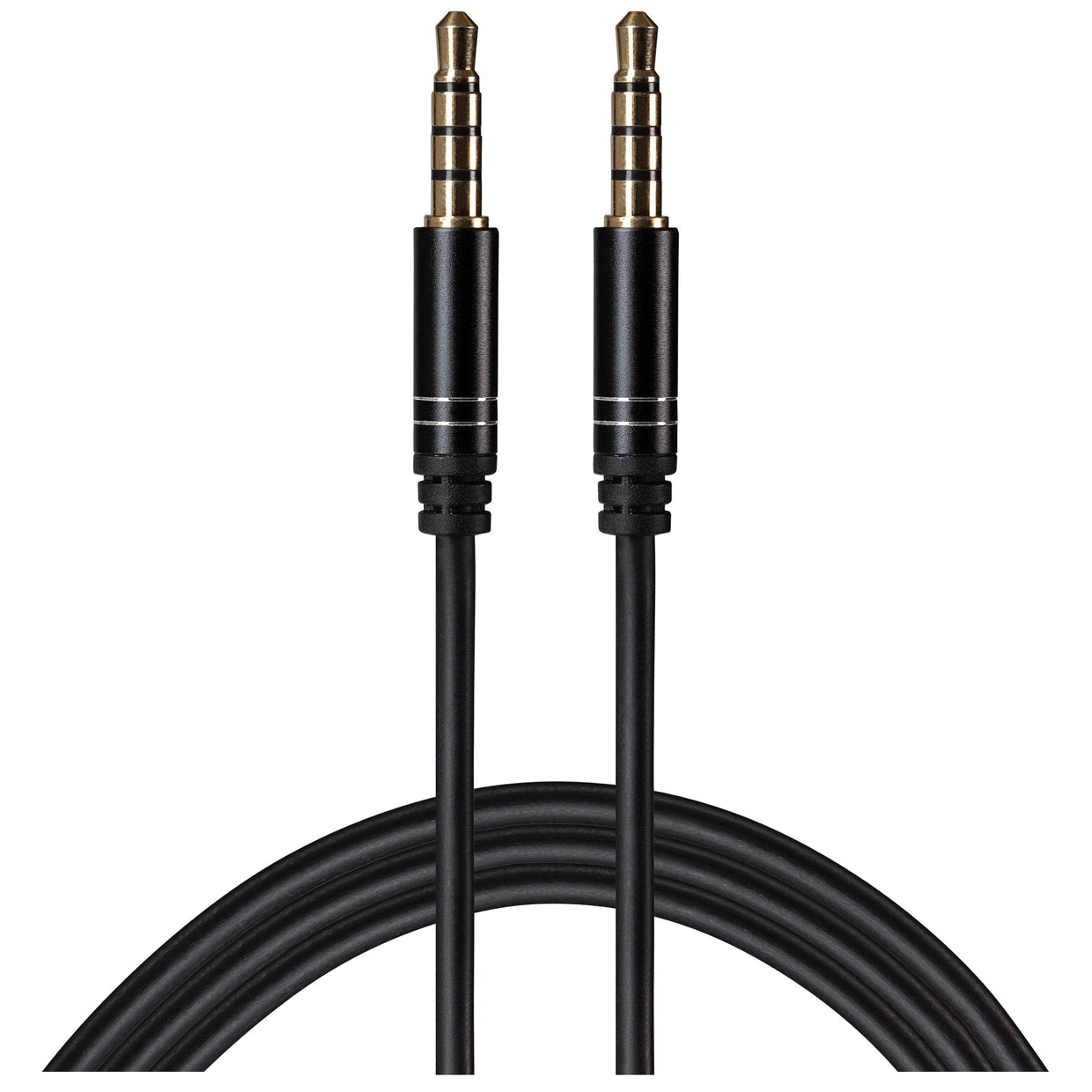 Jack Cables | Maplin Electronics