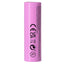 Maplin 18650/R280 Flat Tip Rechargeable Lithium-Ion Battery - Pack of 4