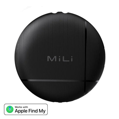 Maplin MiLi LiTag iOS Compatible Mini Item Locator
