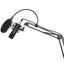 ProSound XLR Microphone with Boom Arm Kit