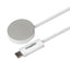 Maplin Magnetic Wireless Charger for Smart Watch