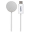 Maplin Magnetic Wireless Charger for Smart Watch