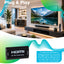 Maplin 4K 30Hz HDMI 1.4 Repeater