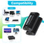 Maplin 4K 30Hz HDMI 1.4 Repeater