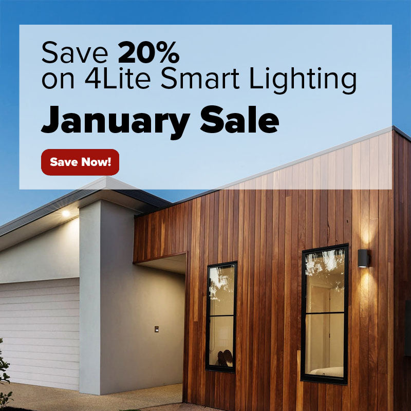 NY26-SQ-4Lite.jpg__PID:09b5d554-9354-49ee-b428-7bc0c88520e3