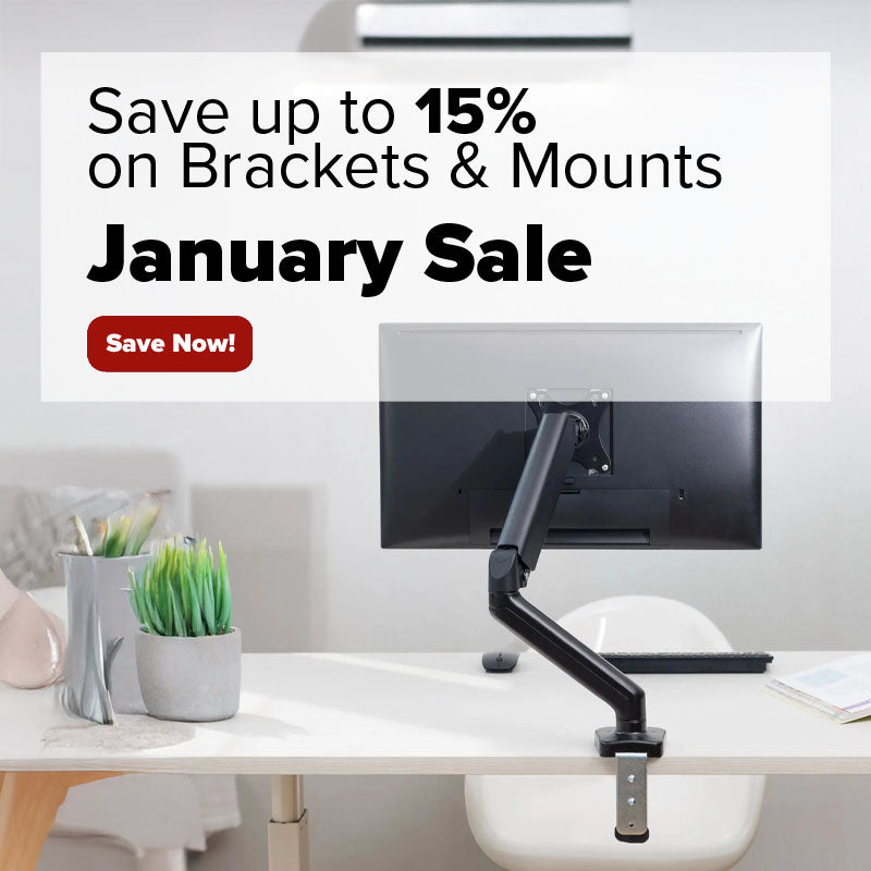 NY26-SQ-Brackets.jpg__PID:ec0b440d-db9c-4d16-b6fd-4a02fa653880