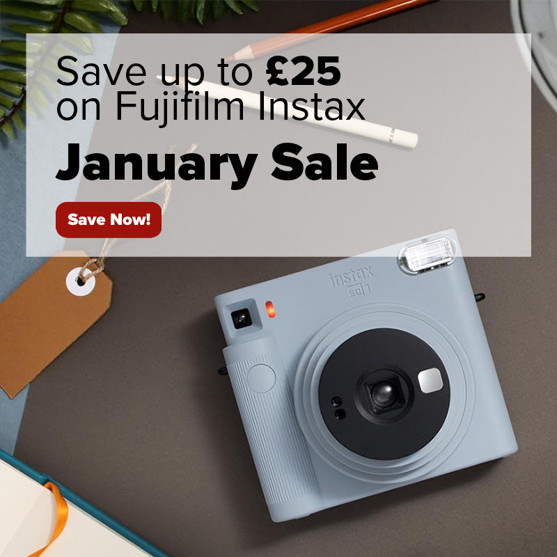 NY26-SQ-FUJIINSTAX25.jpg__PID:d9e3e678-0b56-40f2-a5bd-f20e071ac944