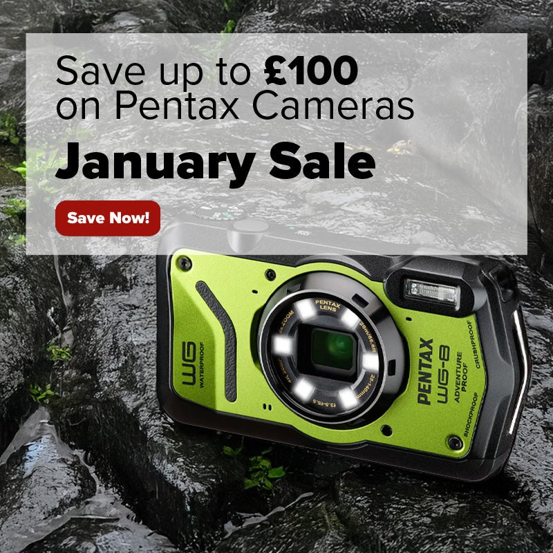 NY26-SQ-PENTAX.jpg__PID:0c325785-9e4b-4cde-9d3f-77e29e774d76