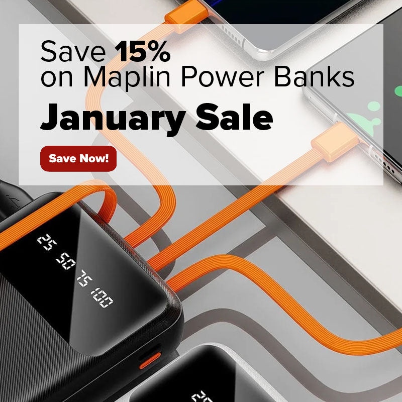 NY26-SQ-Powerbanks.jpg__PID:e3d9049e-0262-4948-aa0a-6b1c9231cb76