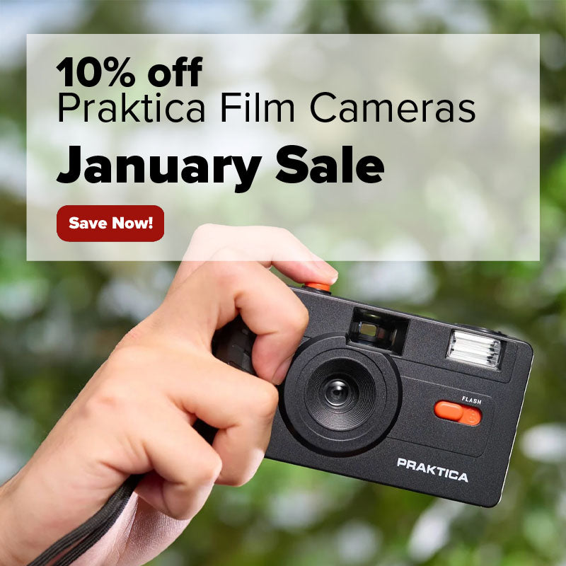 NY26-SQ-PrakFilm.jpg__PID:722135af-2ded-4901-84de-178bc8a131e3