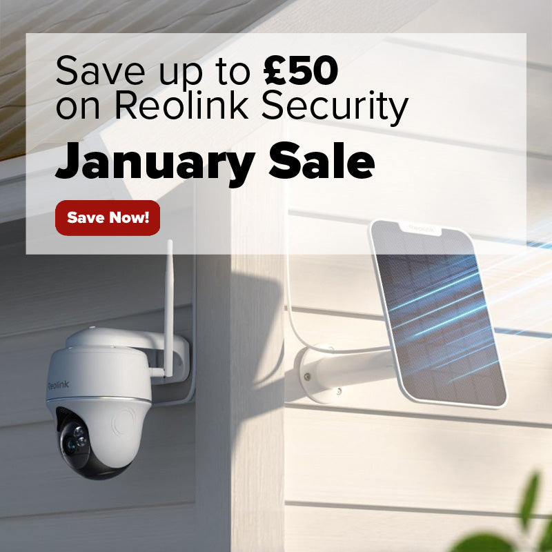 NY26-SQ-Reolink.jpg__PID:8674ec89-bba1-4c8f-b960-f3a93299ea30